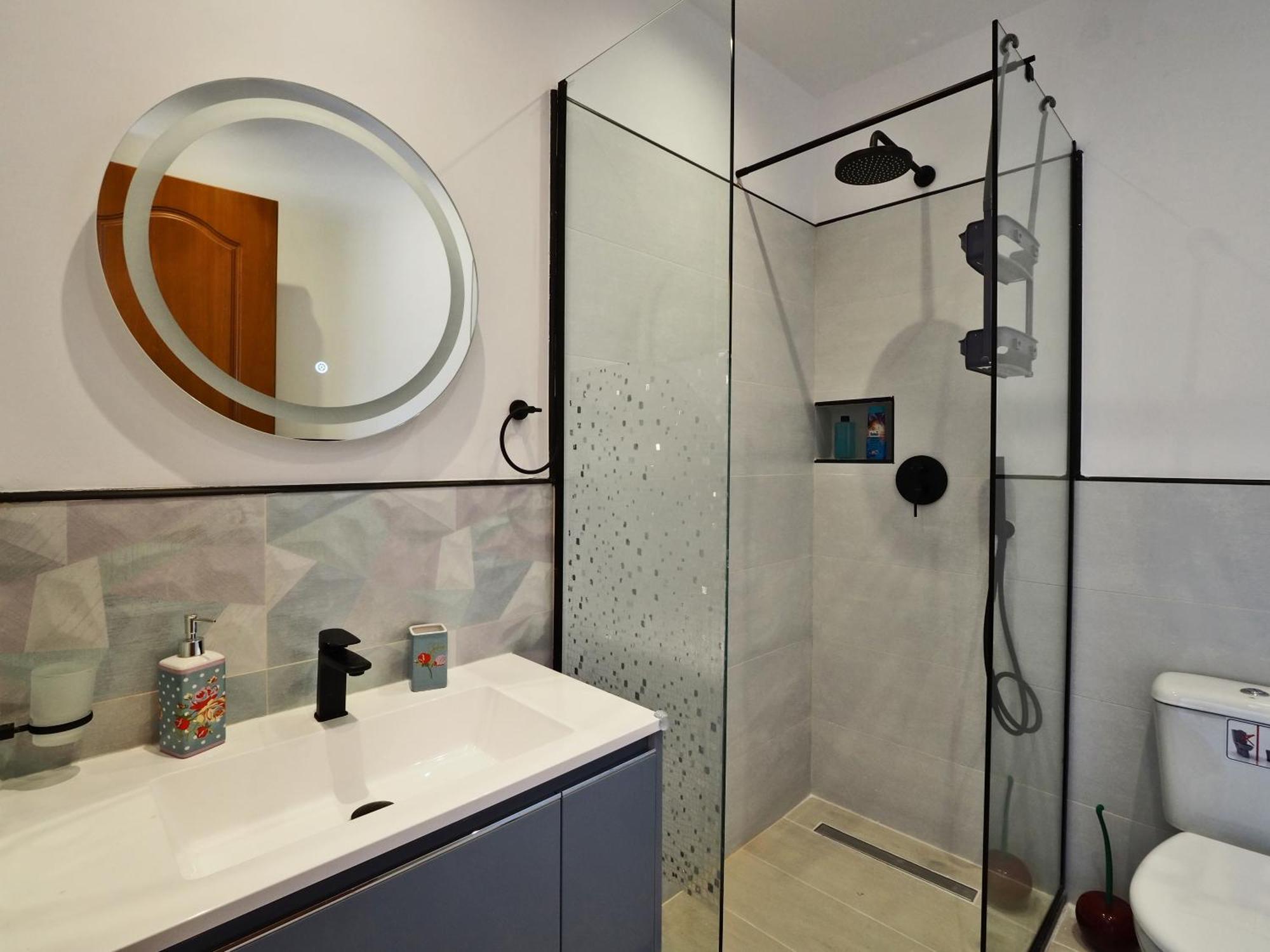 Villa Euphoria Apts Afión מראה חיצוני תמונה