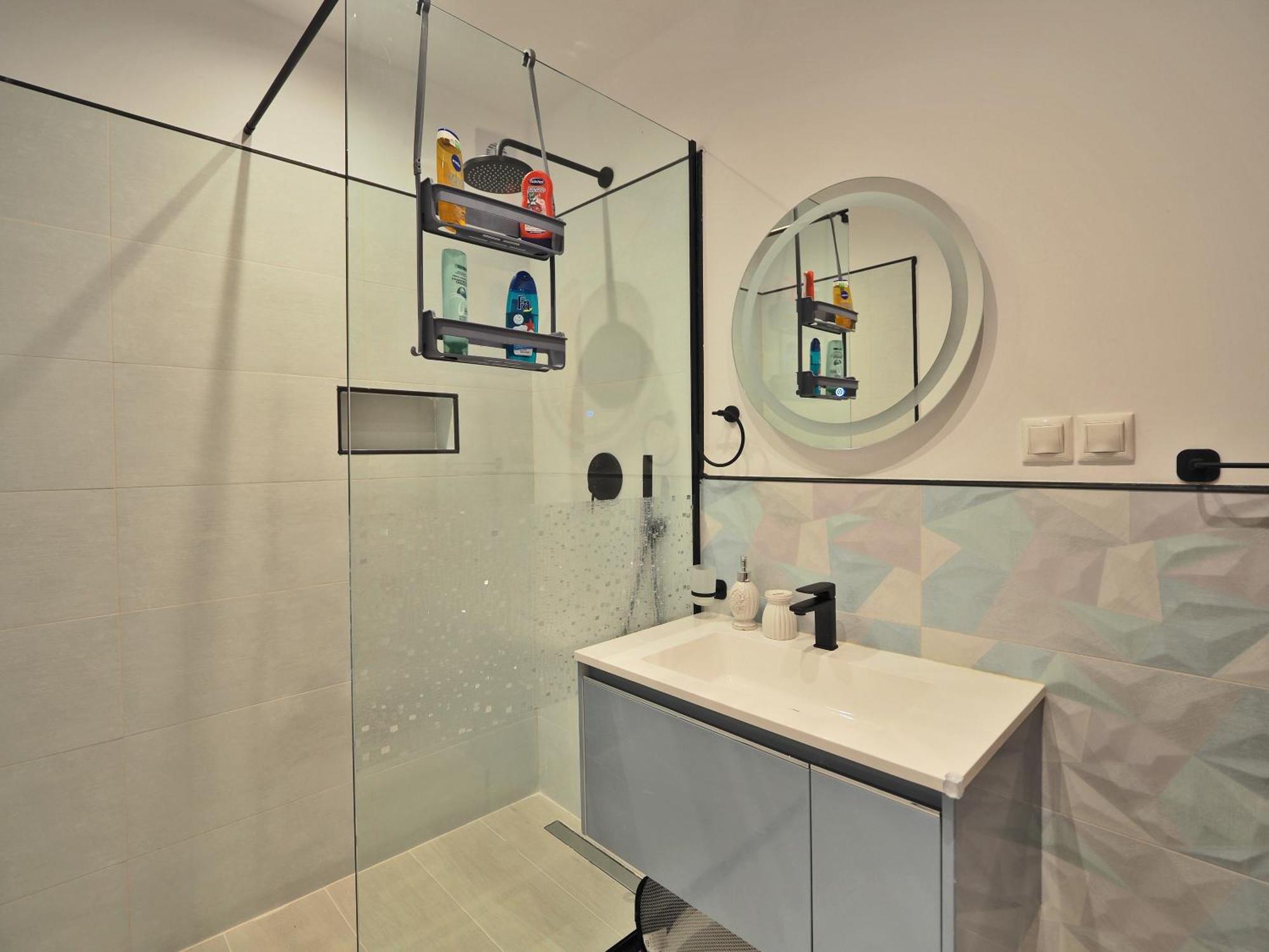 Villa Euphoria Apts Afión מראה חיצוני תמונה